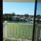 7900 TATUM WATERWAY DR # 407, Miami Beach, FL 33141 ID:12718974