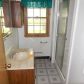 233 105th Ave NE, Minneapolis, MN 55434 ID:12774760