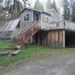 282 Moonridge Dr, Mccall, ID 83638 ID:12779573