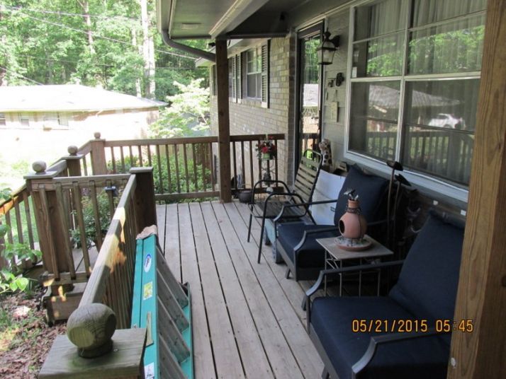 2039 Merlin Lane, Douglasville, GA 30134