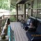 2039 Merlin Lane, Douglasville, GA 30134 ID:12765764
