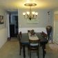 2039 Merlin Lane, Douglasville, GA 30134 ID:12765766