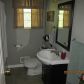 2039 Merlin Lane, Douglasville, GA 30134 ID:12765767