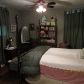 2039 Merlin Lane, Douglasville, GA 30134 ID:12765768