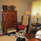 2039 Merlin Lane, Douglasville, GA 30134 ID:12765769