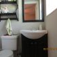 2039 Merlin Lane, Douglasville, GA 30134 ID:12765770
