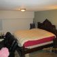 2039 Merlin Lane, Douglasville, GA 30134 ID:12765771