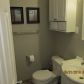 2039 Merlin Lane, Douglasville, GA 30134 ID:12765772