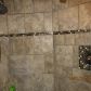 2039 Merlin Lane, Douglasville, GA 30134 ID:12765773