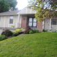 513 NW Chateau Dr, Blue Springs, MO 64014 ID:12787970