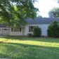 3623 NW 21st Street, Oklahoma City, OK 73107 ID:12789408