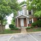 1900 High Sun Dr Unit #4, Florissant, MO 63031 ID:12787847