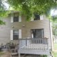 1900 High Sun Dr Unit #4, Florissant, MO 63031 ID:12787848