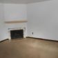 1900 High Sun Dr Unit #4, Florissant, MO 63031 ID:12787851