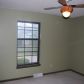 513 NW Chateau Dr, Blue Springs, MO 64014 ID:12787971