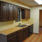513 NW Chateau Dr, Blue Springs, MO 64014 ID:12787972
