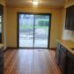513 NW Chateau Dr, Blue Springs, MO 64014 ID:12787973