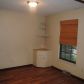513 NW Chateau Dr, Blue Springs, MO 64014 ID:12787975