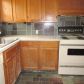 741 Owego Dr, Pontiac, MI 48341 ID:12784162