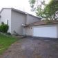 434 Norris Ct, Waterloo, IA 50701 ID:12793372