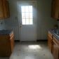 241 East 235th St #133, Euclid, OH 44123 ID:12793912