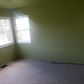 241 East 235th St #133, Euclid, OH 44123 ID:12793914
