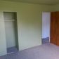 241 East 235th St #133, Euclid, OH 44123 ID:12793915