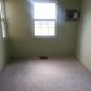241 East 235th St #133, Euclid, OH 44123 ID:12793916