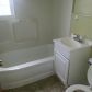241 East 235th St #133, Euclid, OH 44123 ID:12793917