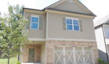 9008 Lexington Court Braselton, GA 30517