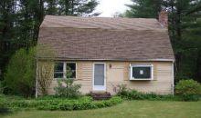 558 Crane Ave S Taunton, MA 02780