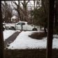 1012 Marlau Dr, Baltimore, MD 21212 ID:12773472
