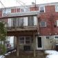 1012 Marlau Dr, Baltimore, MD 21212 ID:12773473