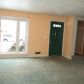 1012 Marlau Dr, Baltimore, MD 21212 ID:12773474