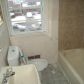 1012 Marlau Dr, Baltimore, MD 21212 ID:12773477