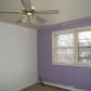 1012 Marlau Dr, Baltimore, MD 21212 ID:12773479