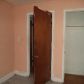 1012 Marlau Dr, Baltimore, MD 21212 ID:12773480