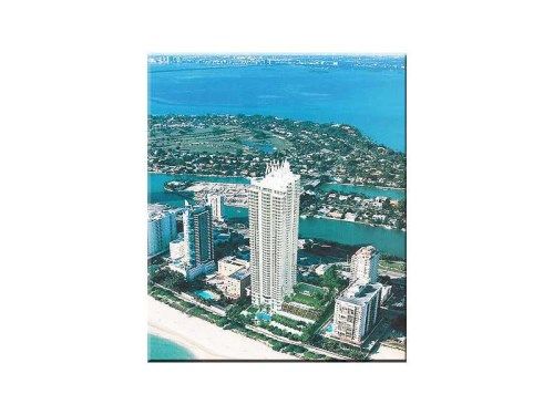 6365 COLLINS AV # 3703, Miami Beach, FL 33141