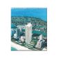 6365 COLLINS AV # 3703, Miami Beach, FL 33141 ID:12247113