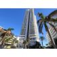6365 COLLINS AV # 3703, Miami Beach, FL 33141 ID:12247114