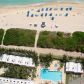 6365 COLLINS AV # 3703, Miami Beach, FL 33141 ID:12247116