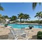 6365 COLLINS AV # 3703, Miami Beach, FL 33141 ID:12247118