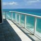 6365 COLLINS AV # 3703, Miami Beach, FL 33141 ID:12247120