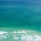 6365 COLLINS AV # 3703, Miami Beach, FL 33141 ID:12247121