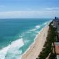 6365 COLLINS AV # 3703, Miami Beach, FL 33141 ID:12247122