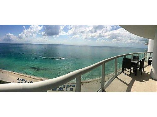 6365 COLLINS AV # 2102, Miami Beach, FL 33141