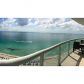 6365 COLLINS AV # 2102, Miami Beach, FL 33141 ID:12684309