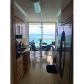6365 COLLINS AV # 2102, Miami Beach, FL 33141 ID:12684310