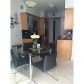 6365 COLLINS AV # 2102, Miami Beach, FL 33141 ID:12684311