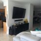 6365 COLLINS AV # 2102, Miami Beach, FL 33141 ID:12684312